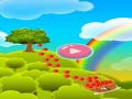 Game Apples Collect