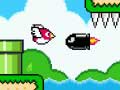 Game Bird Quest