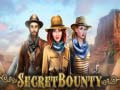 Game Secret Bounty