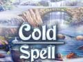 Game Cold Spell