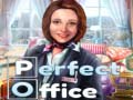 Game Perfect Office