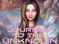 Game Journey to the Unknown