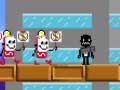 Game Adpocalypse (prototype)