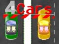 Game 4Cars