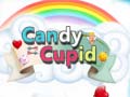 Game Candy Cupid
