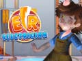 Game ER Electrician