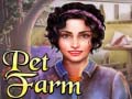 Game Pet Farm