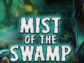 Game Mist of the Swamp
