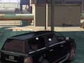 Game Car Physics Simulator: Industrial Zone