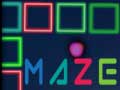 Game Maze