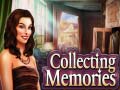 Game Collecting Memories