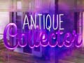 Game Antique Collector