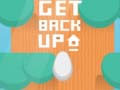 Game Get Back Up