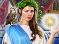 Game Royal Curse