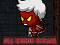 Game Idle Arzath Revenge