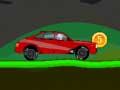 Game Wheel Storm: Stiff Mountains