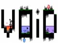 Game VOid 