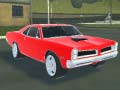 Game Project Car Physics Simulator Brazile
