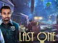 Game The Last One
