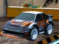 Game Micro Physics Mashine Online