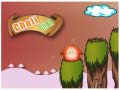 Game Choli Climb