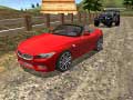 Game Real Stunts Drift Car Driving 3d