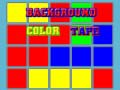 Game Background Color Tape