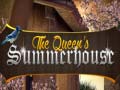 Game The Queen's Summerhouse