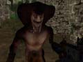 Game Masked Forces Ancient Serpents