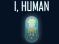 Game I, Human