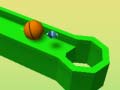 Game Tenkyu 2