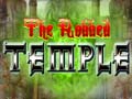 Game The Robbed Temple