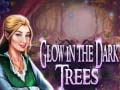 Game Glow in the Trees