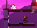 Game Chicken Sword: Ninja Master