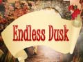 Game Endless Dusk