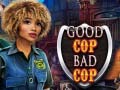 Game Good Cop Bad Cop