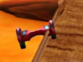 Game Hoverboard Stunts Hill Climb