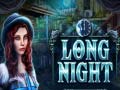 Game Long Night