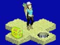 Game Cartographer
