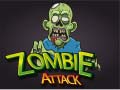 Game Zombie Attack