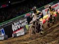 Game Xtreme Dirt Bike Racing