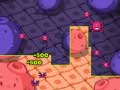 Game Corona Virus Attack