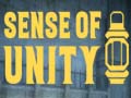 Game Sense of Unity