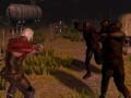Game Wars Z Zombie Apocalypse 2020
