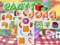 Game Party Jong