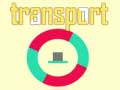 Game Transport