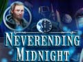 Game Neverending Midnight