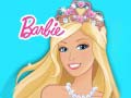 Game Barbie Magical Fashion