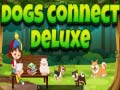 Game Dog mahjong