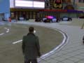 Game Los Angeles Stories VI